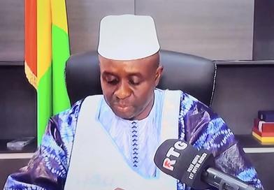 Guinée : Ramadan et Carême s’ouvrent ce mercredi, les fidèles entrent en période de recueillement...