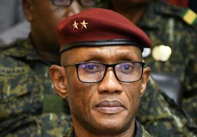 Incursion militaire à la frontière guinéo-sierra-léonaise : seize soldats arrêtés, Conakry hausse le ton...