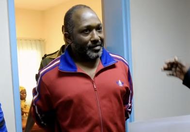 URGENT : Décès d’Aboubacar “Toumba” Diakité en détention : l’administration pénitentiaire détaille les faits...