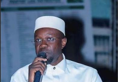 Sénégal : Ousmane Sonko revient sur les circonstances de son éviction de la Primature...