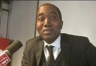 Disparition de Rachid Ndiaye : une voix influente des médias africains s’éteint en France...