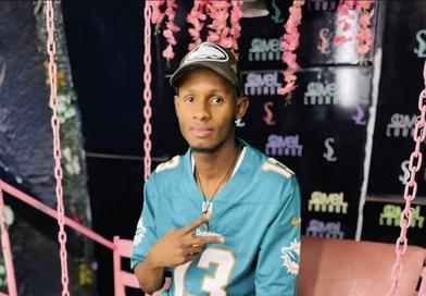 Disparition d’Amadou Bella Diallo : sept mois d’attente et toujours aucune trace du jeune commerçant de Kagbelen...