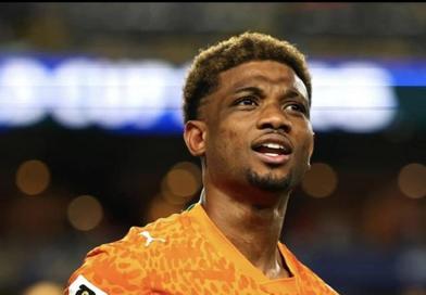 Mondial 2026 : Amad Diallo délivre la Côte d’Ivoire au bout du suspense face à l’Équateur...