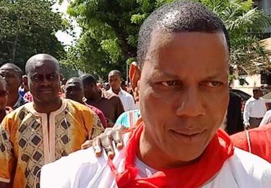 Décès d’Abdoulaye Sow : le mouvement syndical guinéen perd l’une de ses figures majeures...