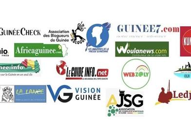 Guinée : lancement d’une Alliance pour l’Intégrité de l’Information en période électorale...