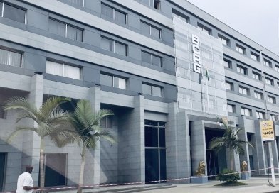 Banque centrale : douze responsables syndicaux suspendus pour deux mois...