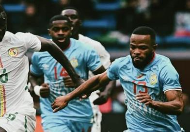 CAN 2025 : Le Sénégal et la RDC Congo se neutralisent à Tanger....