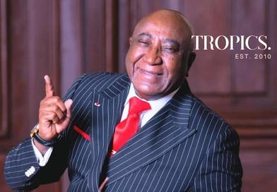 G20 et développement continental : Cheick Keita au centre des échanges stratégiques du Tropics Summit 2025...