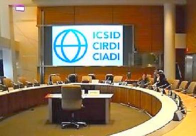 Guinée : une plainte de 100 millions de dollars ravive les tensions autour des permis miniers...