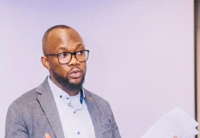 Tribune - Entre souveraineté et dignité : Pour un nouveau paradigme de l’encadrement du retour (Par DAOUDA CONTE, analyste socio-politique)...