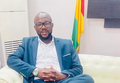 Guinée : Le tournant décisif d'un régime en quête de résultats (Par Daouda CONTE)