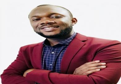 Tribune : Crise du cash en Guinée — Pour un Pacte National de Modernisation et d’Inclusion Numérique...