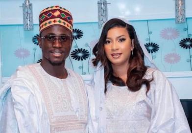 Guinée : le capitaine du Syli National, Issiaga Sylla, frappé par un deuil...