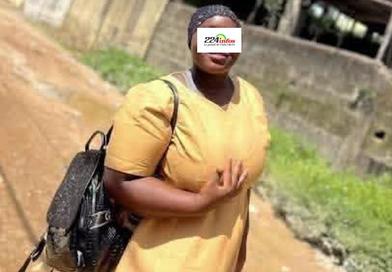 Conakry/Minière : une élève de 10ᵉ année décède après un malaise en pleine panique liée à la grève des enseignants....