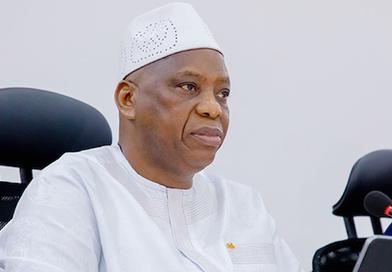 Décès d’un Guinéen en Belgique : Conakry exige une enquête indépendante....