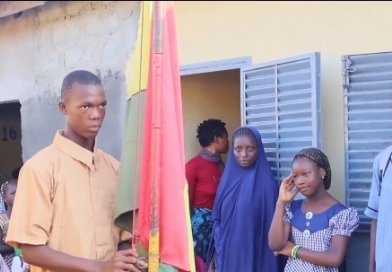 Rentrée scolaire : une reprise encore timide dans les établissements...