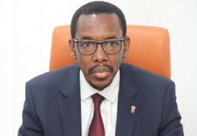 Conakry : les coupures d’électricité s’intensifient, ÉDG invoque des travaux sur le réseau...