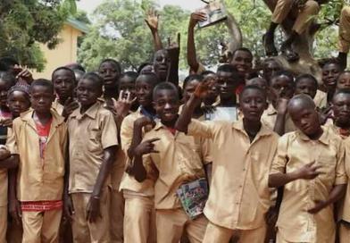 Présidentielle 2025 en Guinée : les élèves en congé du 15 décembre 2025 au 4 janvier 2026...