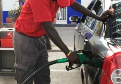 Prix du carburant : la Guinée maintient le litre à 12 000 GNF malgré les pressions du marché international...