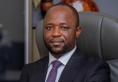 Guinée : la titularisation des lauréats des concours 2024 officiellement entérinée...