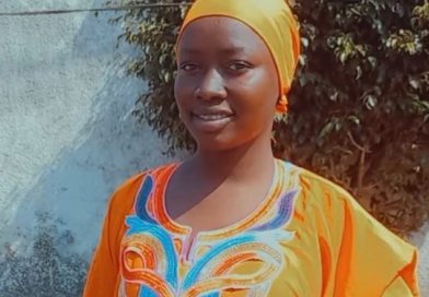 Gbessia : une jeune fille succombe après une violente agression présumée...