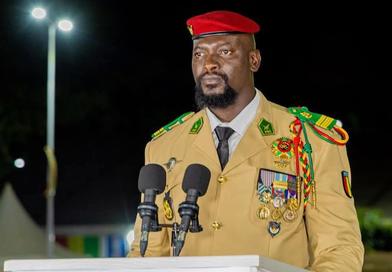 Déguerpissement : le Président de la République lance un appel aux occupants des emprises publiques...