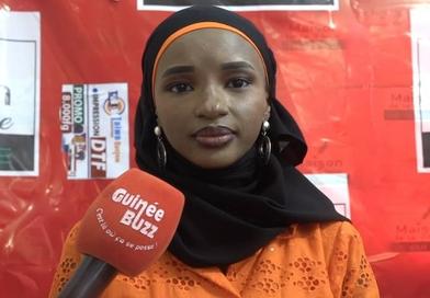 Disparition d’Habib Marouane : un an après, un dossier enlisé qui interpelle l’État