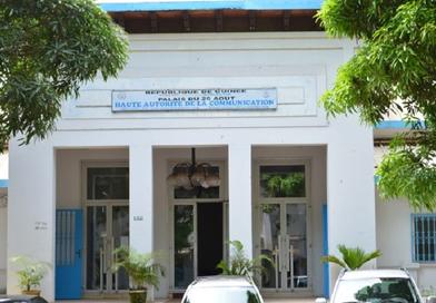 La Haute Autorité de la Communication (HAC) a annoncé l’organisation prochaine d’une séance de concertation avec les acteurs de la presse écrite privée...