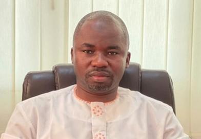 Fin de l’apartheid intellectuel en Guinée : L'utilité du Diplôme contre la Pensée négative à l'égard des lauréats franco-arabes en Guinée...