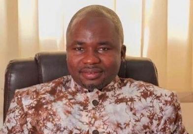 L’Égalité des Chances en Question et non à la phobie de l’enseignement franco-arabe en Guinée (Ibrahime Mansare)...