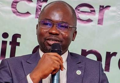 Guinée : Pour la stabilité éducative, le SNEFAG appelle à renforcer le dialogue pour préserver l’école guinéenne...