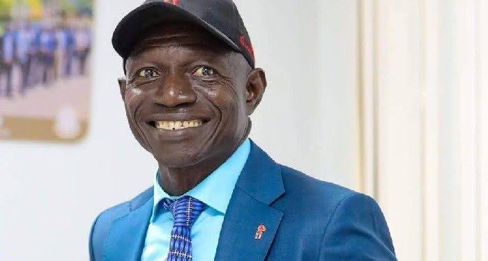 Hommage à Fodé George Soumah à la Présidence, collègues et proches saluent la mémoire d’un technicien passionné et humaniste...