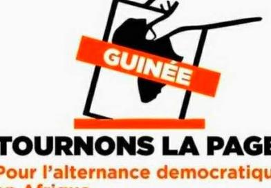 Guinée : la société civile exige plus de transparence sur les audits des finances publiques...