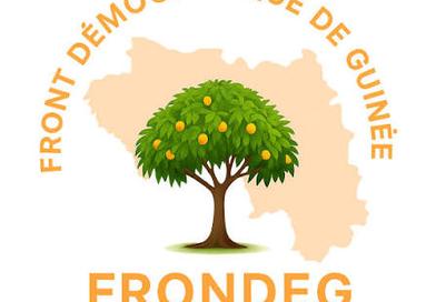 Guinée : Le FRONDEG prêt pour les élections législatives et communales de 2026...