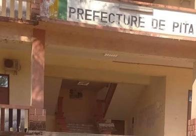 Pita : le décès d’une femme chez son ancien compagnon confirmé comme une mort naturelle...