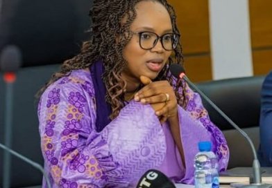 Emprunt obligataire de 2 500 milliards GNF : le gouvernement veut élargir la base des souscripteurs...