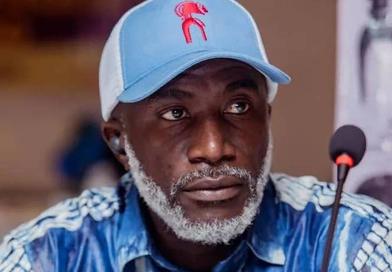 Propos controversés sur les réseaux sociaux : le DGA de l’OGP écarté de ses fonctions....