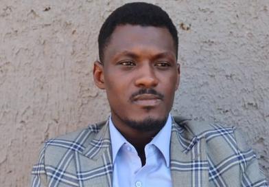 La naturalisation d’un étranger en droit guinéen (Par Kalil Camara, Juriste)...