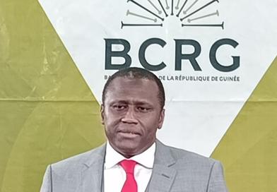 Guinée : vers des billets de haute valeur ? Le Gouverneur de la BCRG ouvre la porte, mais appelle au consensus national...