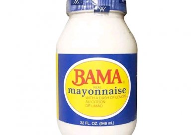 Guinée : près de 15 000 cartons de mayonnaise BAMA retirés du circuit commercial...