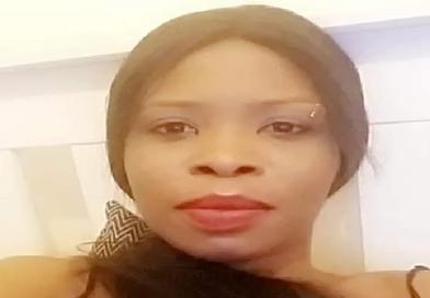 Affaire de la vlogueuse MC Bangoura : Lourde peine prononcée par le tribunal de Kaloum...