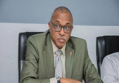 Guinée : face aux tensions sociales, le MEPU-A veut préserver la stabilité scolaire...