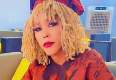 Disparition de M’Mah Touré : l’inquiétude grandit, son manager appelle à la mobilisation....