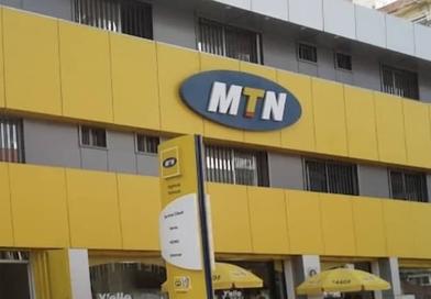 Dernière Minute : L’État guinéen prend totalement le contrôle de MTN Guinée...