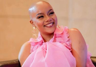 Côte d’Ivoire : Nadiya Sabeh, épouse d’Ariel Sheney, est décédée des suites d’un cancer du sein...