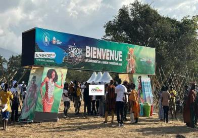 N’zérékoré accueille la Saison touristique 2025‑2026 : la Guinée forestière s’ouvre au monde