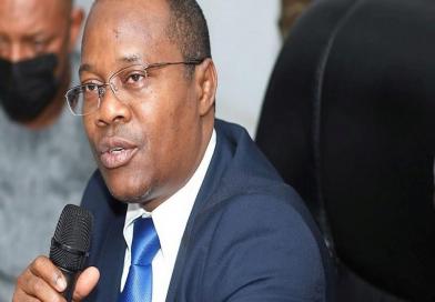 Polémique médiatique : Conakry hausse le ton face aux accusations jugées infondées...