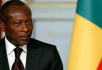 Bénin : tentative de putsch déjouée, le président Talon placé sous protection de l’armée loyaliste selon l'entourage...