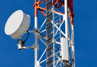 Internet en Guinée : l’UDCG fustige le coût élevé et la faible couverture du réseau...