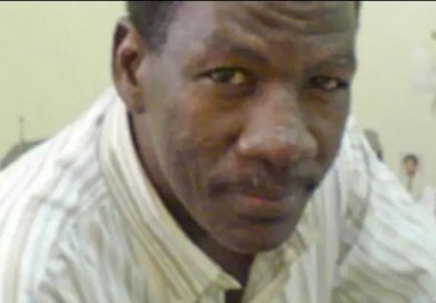 Niger : le journaliste Moussa Kaka porté disparu, RSF demande une enquête...